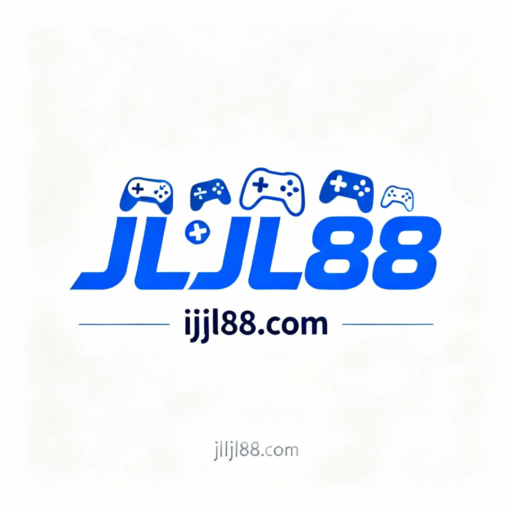 JLJL88