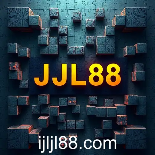 Gaming Evolution: JLJL88's Impact on the Industry