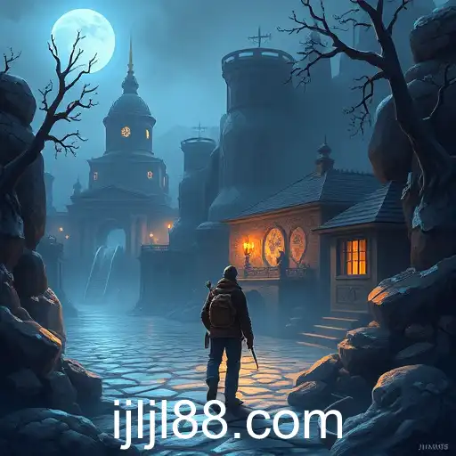 Gaming Trends Transforming Online Platforms