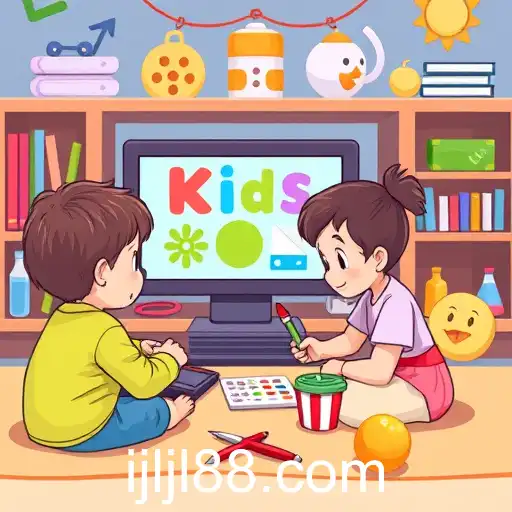 The Rise of Online Gaming in Modern Culture