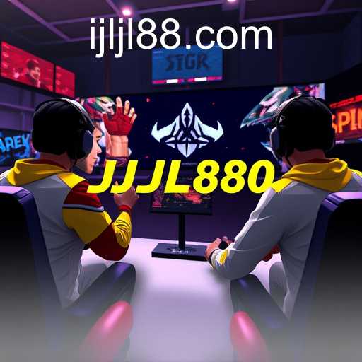 Rising Stars and Challenges in Online Gaming