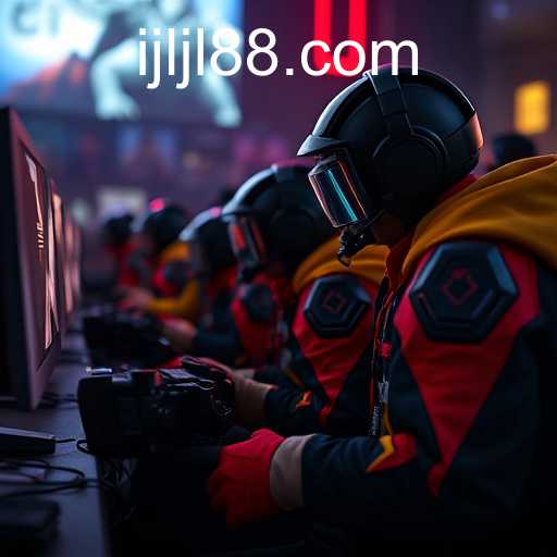 The Rise of Online Gaming in Challenging Times