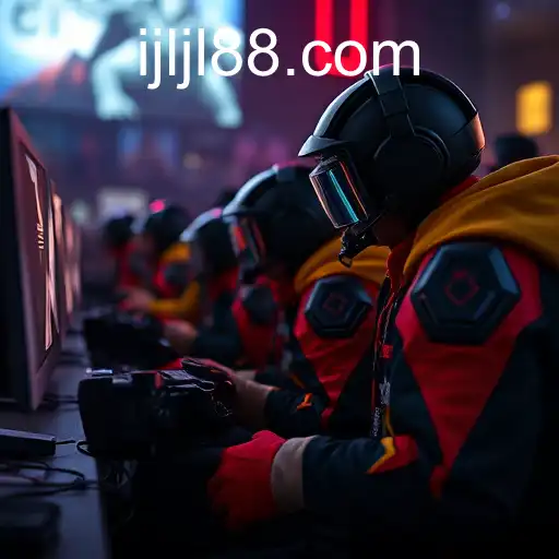 The Rise of Online Gaming in Challenging Times