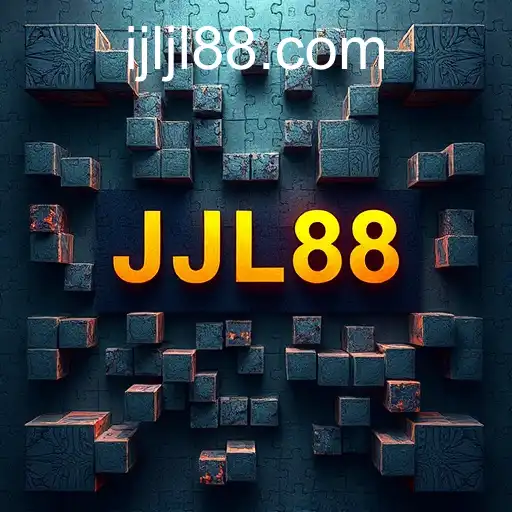 Exploring the Intricacies of Puzzle Games: A Deep Dive into the World of JLJL88