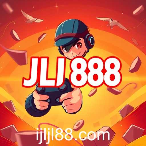 The Rise of JLJL88 in the Gaming World