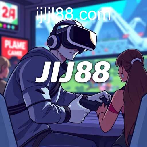 Rising Trends in Online Gaming for 2025