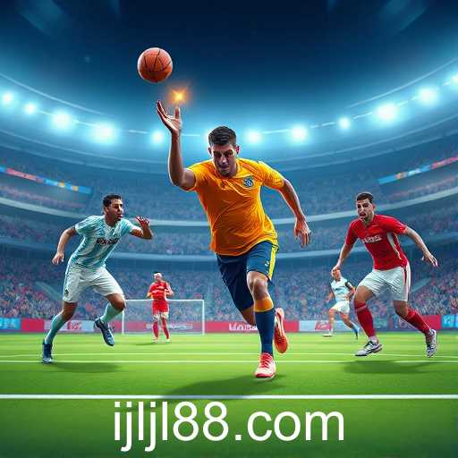 The Rise of Gaming Platforms in the Digital Era