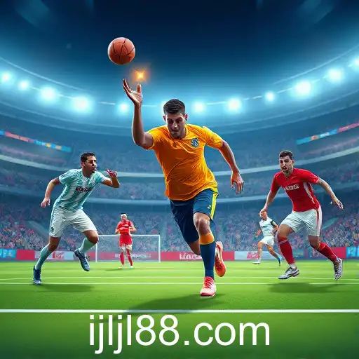 The Rise of Gaming Platforms in the Digital Era